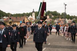 150 Jahre FF Krondorf_05_2024-168